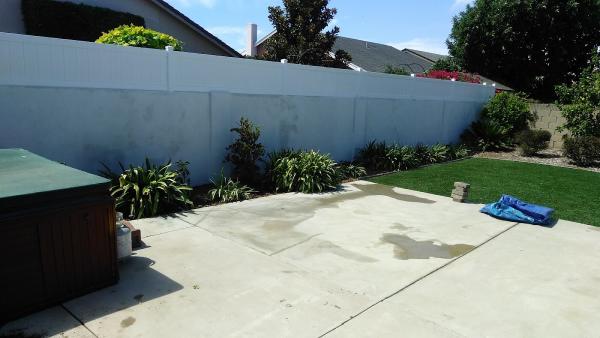 Chiseled Stone Masonry