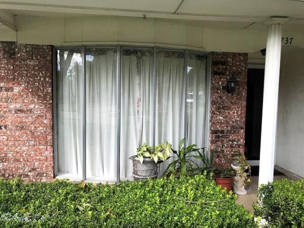 Cool Casa Windows and Siding Corp