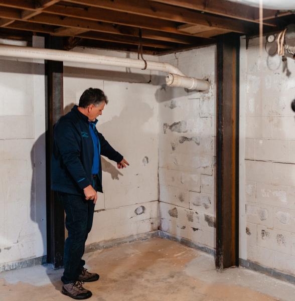 Exceptional Home Inspections