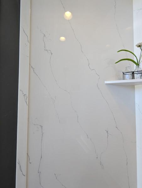 Bath Crest Home Solutions