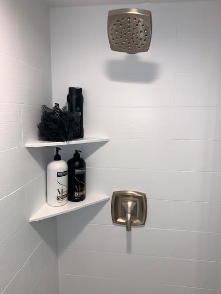 Bath Crest Home Solutions