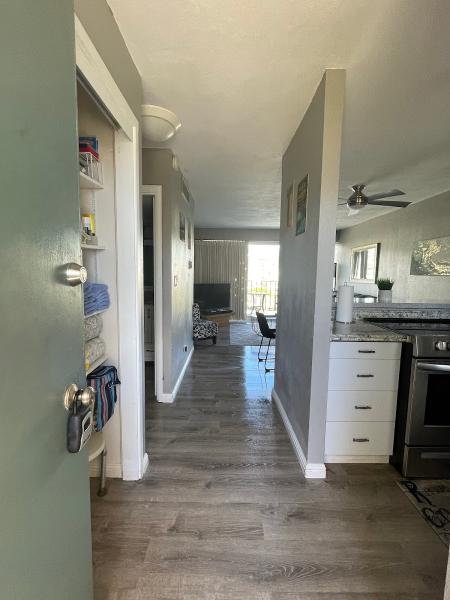 Aloha Pro Clean LLC