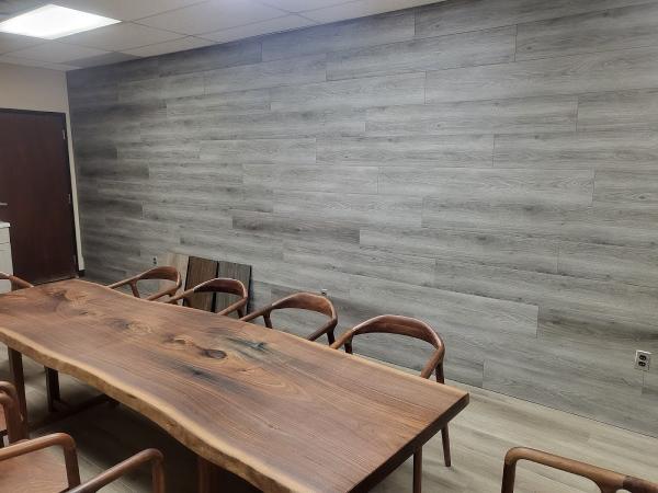 Floor Overstock