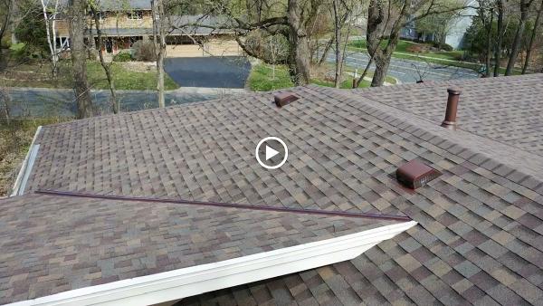 Aztec Exteriors LLC