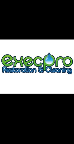 Execpro Restoration & Cleaning