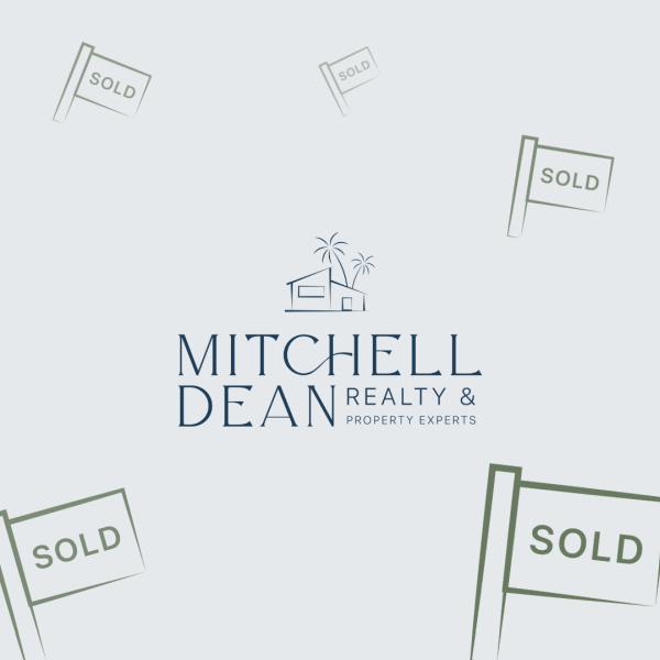 Mitchell Dean Realty