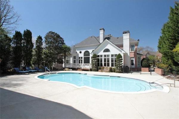 Atlanta Metro Roofing