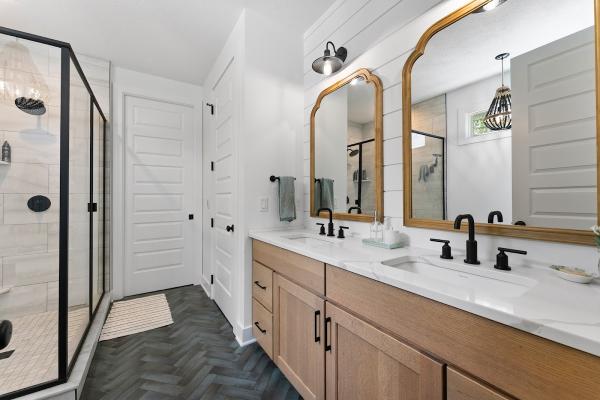 Sam Pitzulo Homes & Remodeling