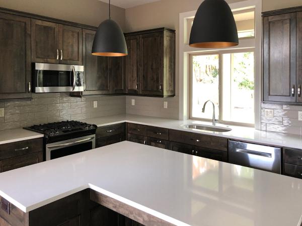 Skyline Tile LLC