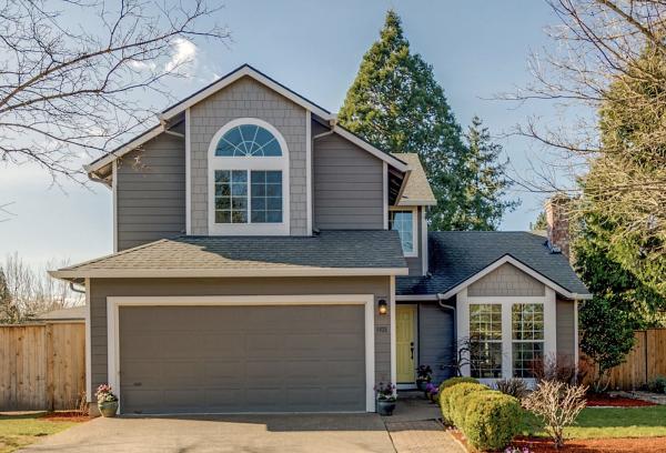 Superior Exterior Systems