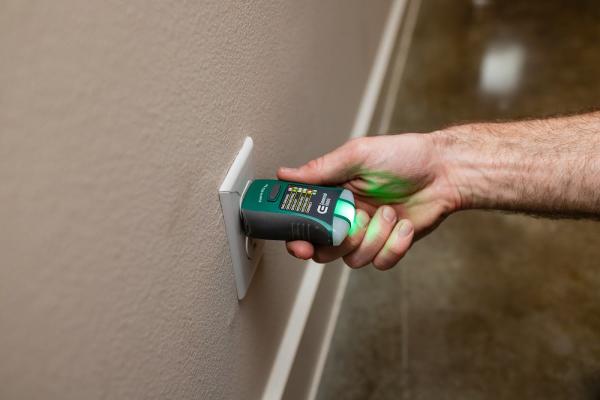 Brighton Home Inspections