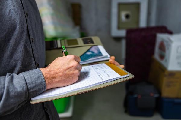 Brighton Home Inspections
