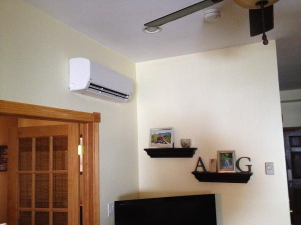 Mass Hvac Comfort Solutions