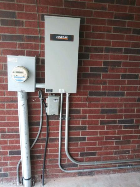 Proelectric