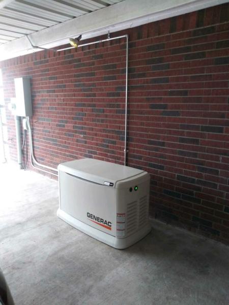 Proelectric