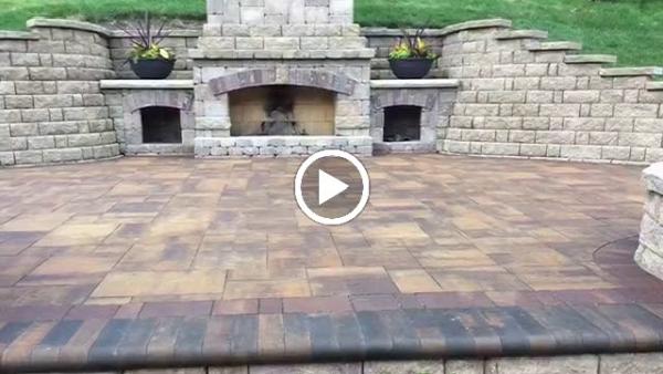 Midwest Lawn Co