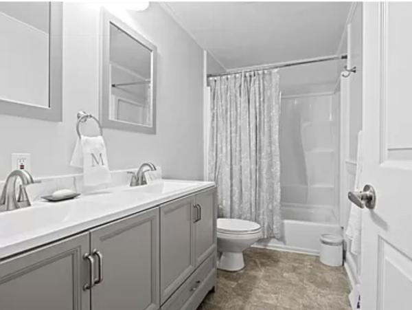 Refined Restoration LLC