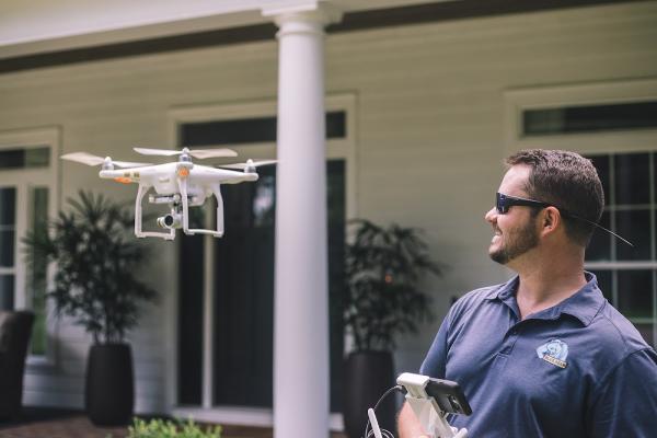 Blue Bear Home Inspection