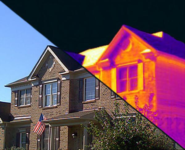 Arms Home Inspection