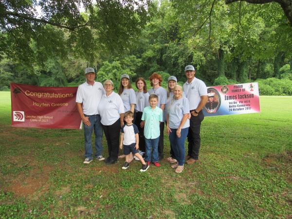 Eagle Built Construction and Remodeling