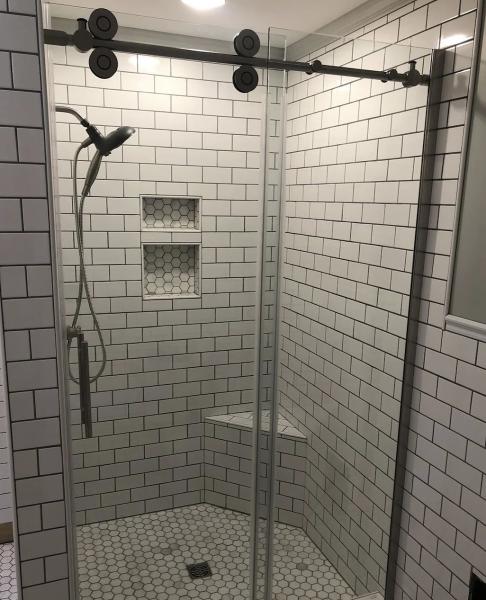 Eagle Built Construction and Remodeling
