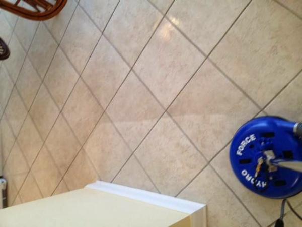 Superior Carpet Solutions