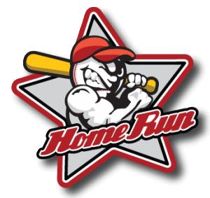 Homerun Heating