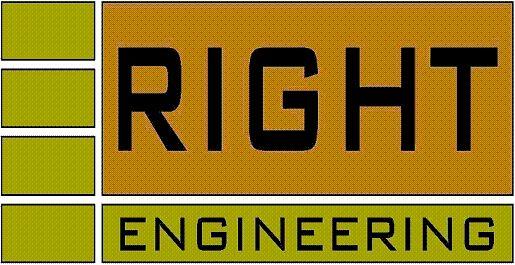Right Engineering