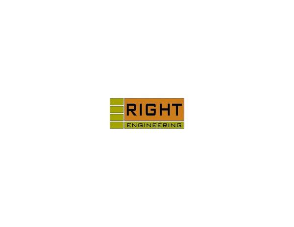 Right Engineering