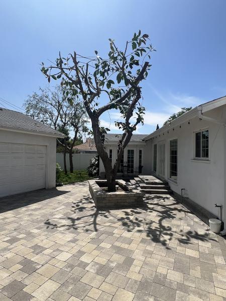 Granada Tree Service