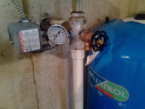 Zimmerman Plumbing and Heating Service