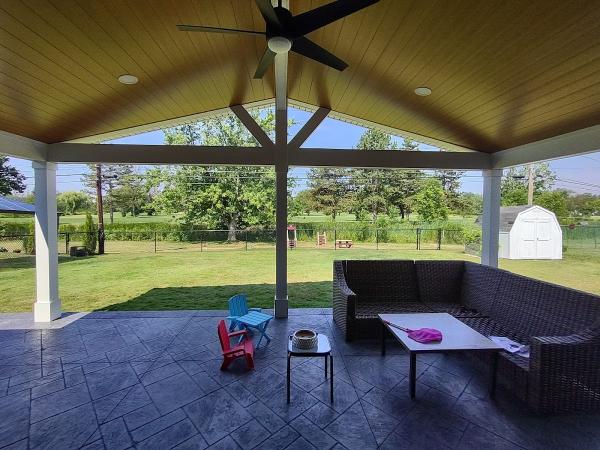 Five Star Roofing Consultants & Services