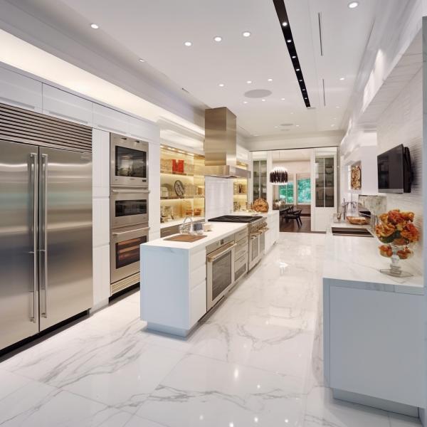 Lux Appliance Care