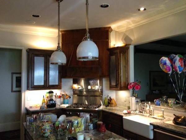 Full Circle Electrical