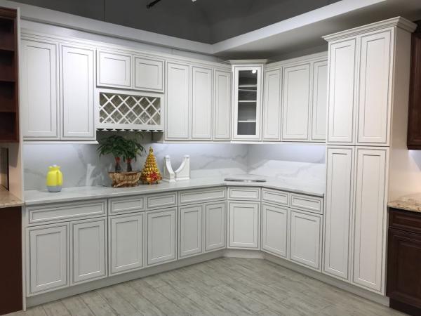 SKN Cabinet Inc