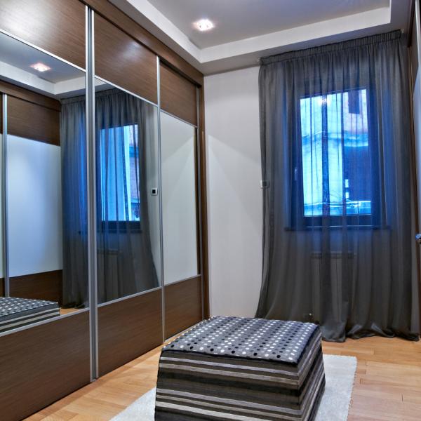 Vega Kitchen & Bath Design