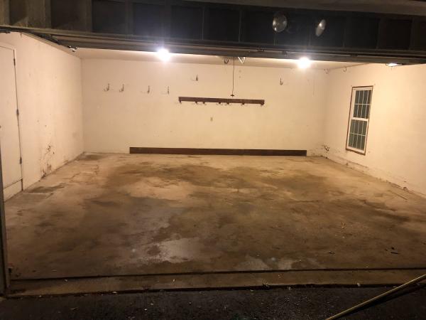 TNT Junk Removal LLC