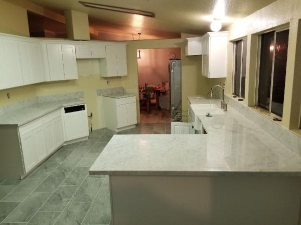 Modern Stones and Flooring 987717