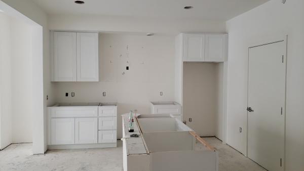 Modern Stones and Flooring 987717
