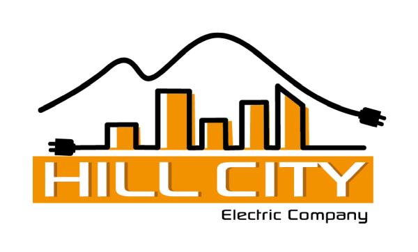 Hill City Electric Company