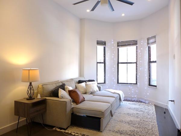 Boston Realty Online