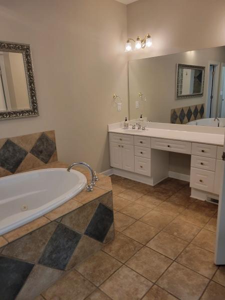 Done Right Cleaning Service