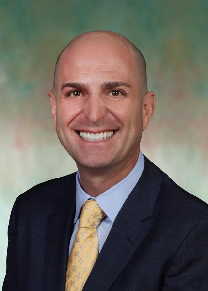 Ragan Real Estate Team