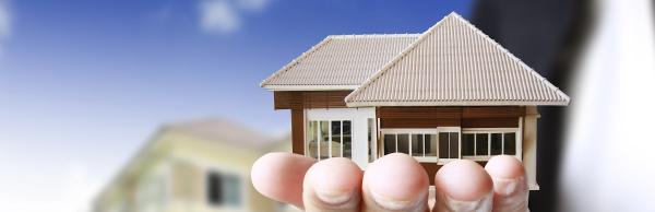 Ragan Real Estate Team