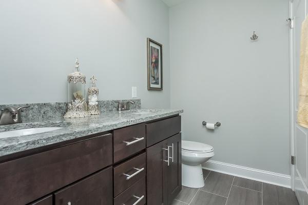 Canton Kitchens