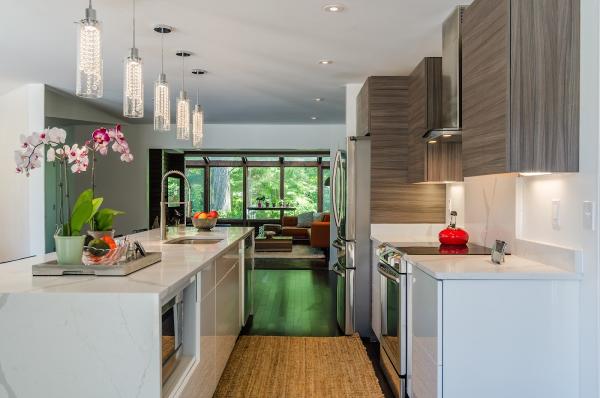 Canton Kitchens