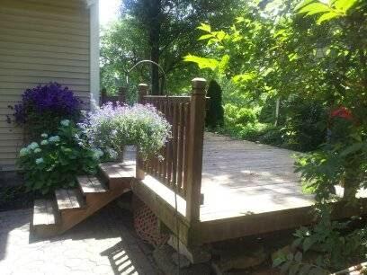 Northeastern Landscape & Lawncare
