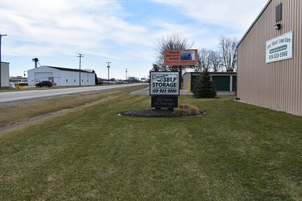 Ottawa Self Storage