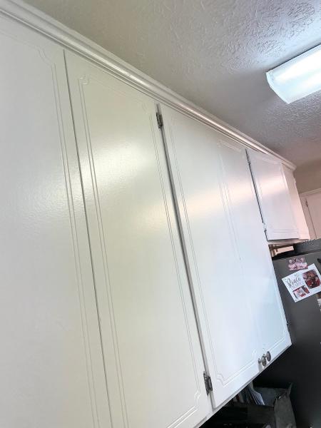 Price Home & Land Renovations LLC