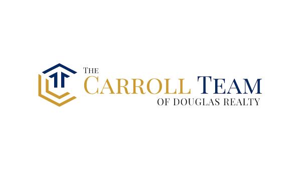 The Carroll Team
